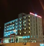 Sentral View Hotel Bintulu