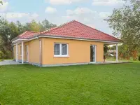 Pusteblume Hotel a 
