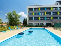 Juventus - Pool