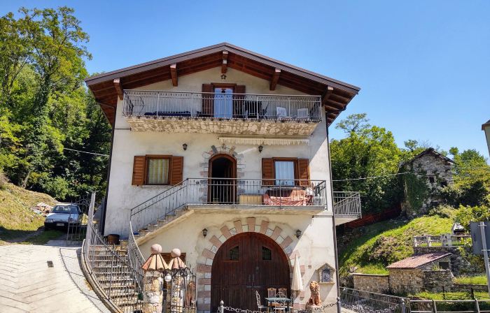 Il Castello
