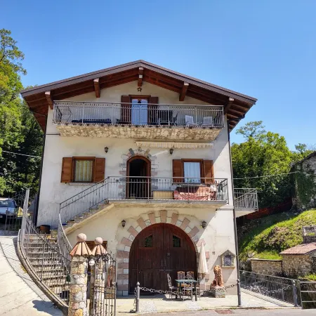 Il Castello
