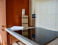 Green House Regatola by Wonderful Italy