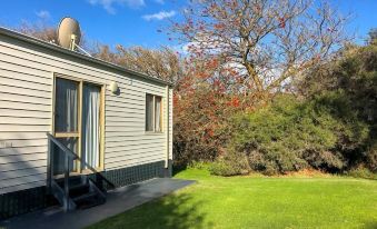 Tasman Holiday Parks - Yallingup Beach