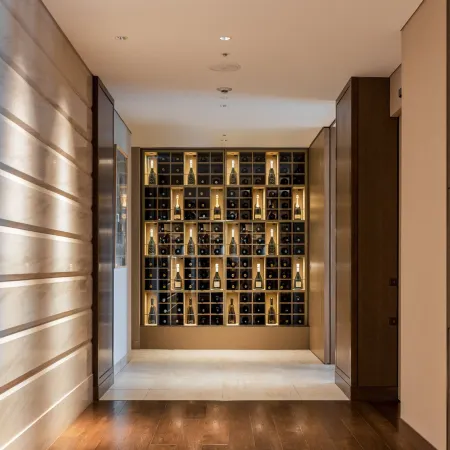 The Westin Miyako Kyoto Отели рядом с достопримечательностью «Тион-ин»