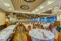 Buyuk Abant Hotel Hotels in Dereceoren