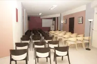 Hotel Blue Dream Palace Tripiti Resort Hotels in Skala Kallirakhis