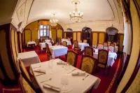 Hotel Leopold I Hotels in Sremski Karlovci