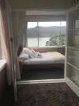 Sunseeker Lodge Hotels in Kaeo