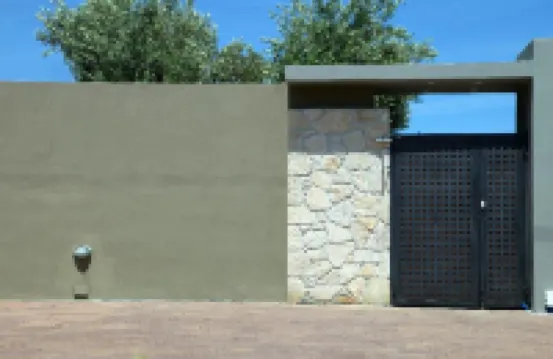 Kassandra Villas Hotels in 