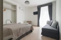 San Marco Hotel