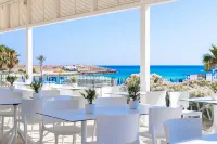 Tasia Maris Beach Hotel - Adults Only