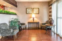 Quality Inn and Conference Center Hotels in Cedarville