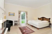 Best Bed Hotels in Herning