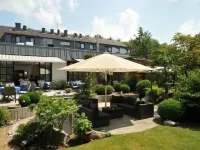 Hotel Spiegel Hotels near German Aerospace Center