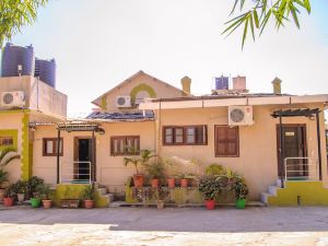 Krishna Niwas - A Heritage House since 1924