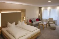 Hotel Waldblick Kniebis Hotels in Bad Peterstal-Griesbach