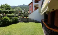 Nama Apartments Các khách sạn ở 
