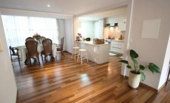 Guesthouse Gangnam (Female Only)