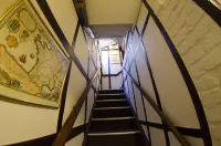 Oakwood Bed and Breakfast Heathrow Hotels in West Drayton