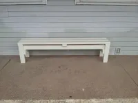 Home Motel Abbotsford - 2-Star