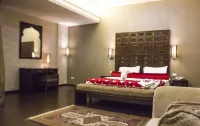 Chtaura Park Hotel Hotels in Jdita