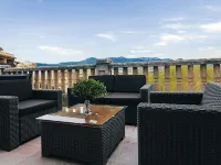 Hotel Boutique Casona del Boticario - 3-Star