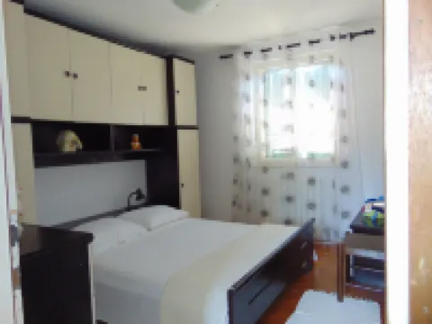 Apartment Fran Hotels in Postire