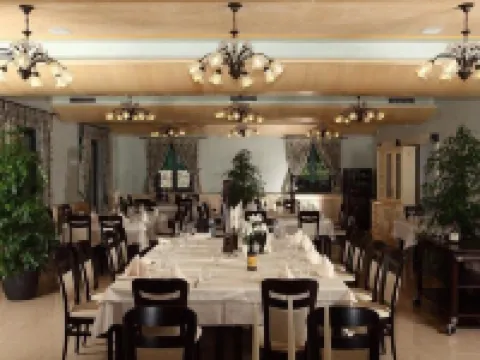 Hotel Malovec Hotel a Divaca