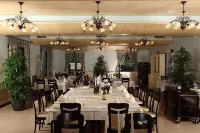 Hotel Malovec Hotels in Divaca