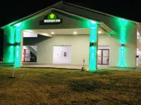 Hotel Casa by Arya Hotels in Carrollton