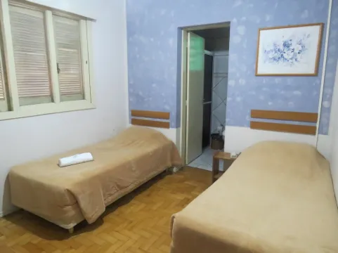 雅多若酒店 法羅皮利亞酒店