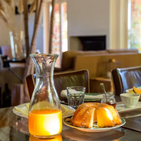 Wine Tourism - Quinta do Ameal