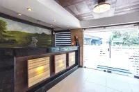Hotel SMS Grand Inn