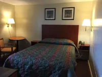Royal Inn Motel Hôtels à : Watertown