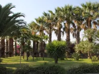 Il Gelso Bianco Hotels in Misterbianco