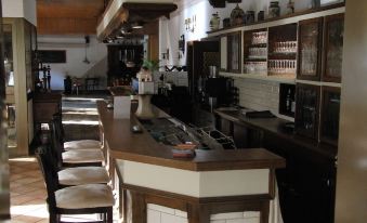 Hotel Moselkern