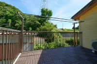 Awaji Aquamarine Resort #2 BBQ & Pet Friendly - Self Check-in Only