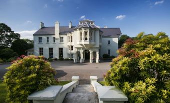 Beech Hill Country House Hotel