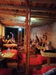 Desert Sand Camp