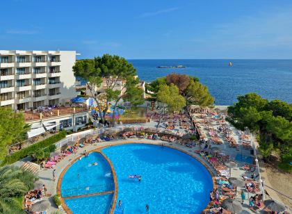 Leonardo Royal Hotel Ibiza Santa Eulalia