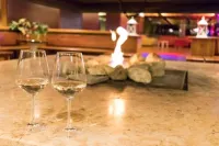 Hotel Club Regina E Fassa