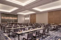 Four Seasons Hotel Minneapolis
