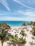 Ventus at Marina El Cid Spa & Beach Resort - All Inclusive - Sea View
