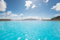 Azoris Faial Garden - Resort Hotel - Merinäköala