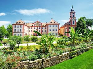 Hotel Waldblick