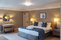 The Woburn Hotels in Leighton Buzzard
