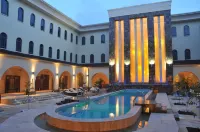 Radisson Hotel, Lagos Ikeja - Di lusso