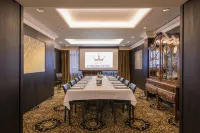 Dukes' Palace Residence - by Dukes' Hotel Collection Hotels in Bruges