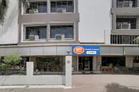 Hotel Gujrat Các khách sạn gần Zilla Parishad Primary School