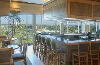 Lido Beach Resort - Sarasota - Baarit